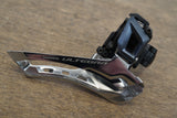 Shimano Ultegra R8000 11 Speed Mechanical Disc Brake Road Groupset