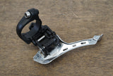 Shimano Ultegra R8000 11 Speed Mechanical Disc Brake Road Groupset
