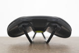 155mm Specialized Phenom Comp Mimic Cr-Mo Rail Road Saddle 251g
