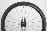 ENVE SES 3.4 Gen 2 Chris King R45 Carbon Rim Brake Wheelset 11 Speed