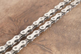 116L SRAM PC-1130 11 Speed Road Chain >75% Life Remaining 116 Links