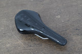 140mm Fizik Antares VS Alloy Rail Road Saddle 230