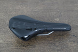 140mm Fizik Antares VS Alloy Rail Road Saddle 230