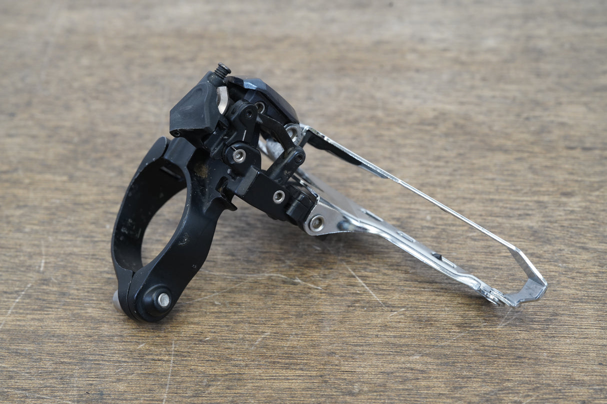 Shimano Ultegra R8000 11 Speed Mechanical Disc Brake Road Groupset