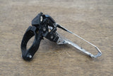 Shimano Ultegra R8000 11 Speed Mechanical Disc Brake Road Groupset