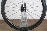 ENVE SES 3.4 Gen 2 Chris King R45 Carbon Rim Brake Wheelset 11 Speed