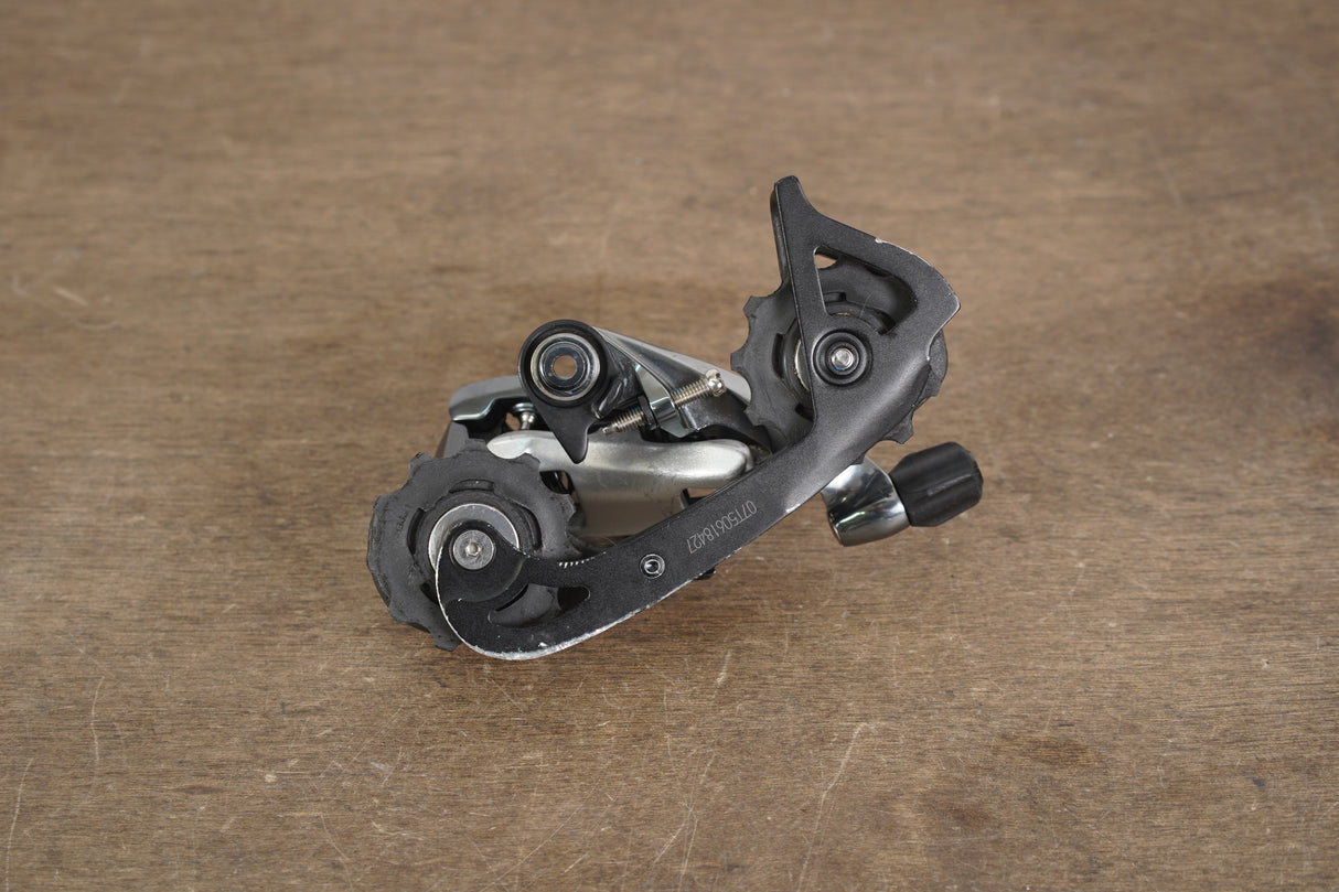 SRAM Force 22 WiFli 11 Speed Mechanical Rim Brake Road Complete Groupset