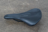 155mm Specialized Phenom Comp Mimic Cr-Mo Rail Road Saddle 251g