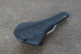 140mm Fizik Antares VS Alloy Rail Road Saddle 230