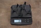 (2) Ibera Alloy Water Bottle Cages 84g
