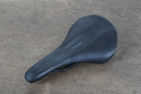 155mm Specialized Phenom Comp Mimic Cr-Mo Rail Road Saddle 251g