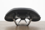 140mm Fizik Antares VS Alloy Rail Road Saddle 230
