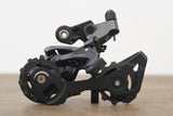 Shimano Ultegra R8000 11 Speed Mechanical Disc Brake Road Groupset