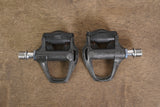 Shimano Ultegra PD-R8000 SPD-SL Carbon Clipless Road Pedals