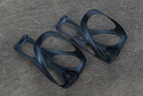 (2) ENVE Carbon Water Bottle Cages 39g
