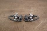 Shimano Ultegra PD-R8000 SPD-SL Carbon Clipless Road Pedals
