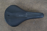 155mm Specialized Phenom Comp Mimic Cr-Mo Rail Road Saddle 251g