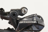 Shimano Ultegra R8000 11 Speed Mechanical Disc Brake Road Groupset