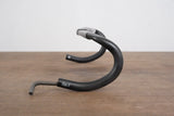 44cm Specialized S-WORKS Aerofly II 2 Carbon Compact Road Handlebar 31.8mm