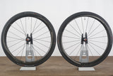 ENVE SES 3.4 Gen 2 Chris King R45 Carbon Rim Brake Wheelset 11 Speed