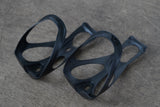 (2) ENVE Carbon Water Bottle Cages 39g