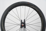 ENVE SES 3.4 Gen 2 Chris King R45 Carbon Rim Brake Wheelset 11 Speed