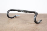 42cm Specialized S-WORKS Shallow Bend Carbon Compact Road Handlebar 31.8mm