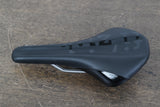 140mm Fizik Antares VS Alloy Rail Road Saddle 230