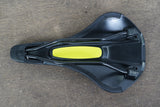 155mm Specialized Phenom Comp Mimic Cr-Mo Rail Road Saddle 251g