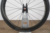 ENVE SES 3.4 Gen 2 Chris King R45 Carbon Rim Brake Wheelset 11 Speed