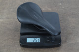155mm Specialized Phenom Comp Mimic Cr-Mo Rail Road Saddle 251g