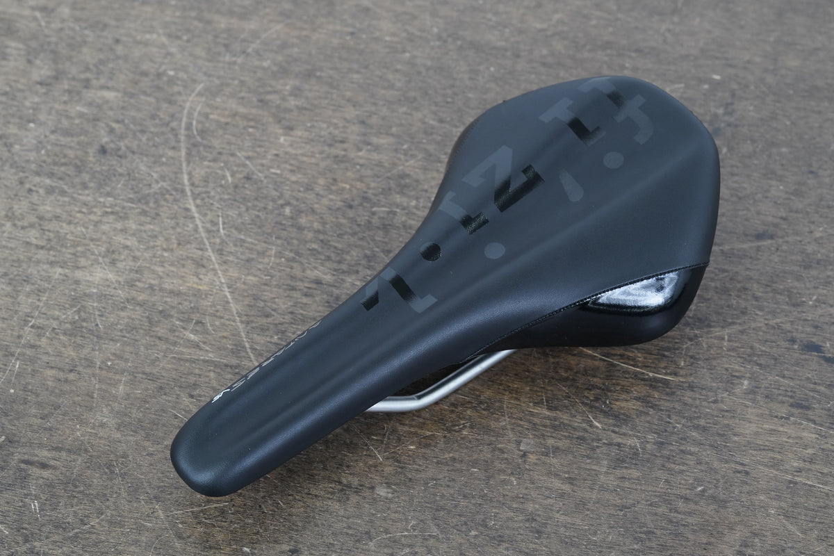 140mm Fizik Antares VS Alloy Rail Road Saddle 230