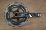 SRAM Force 22 WiFli 11 Speed Mechanical Rim Brake Road Complete Groupset