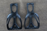 (2) ENVE Carbon Water Bottle Cages 39g