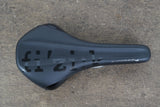 140mm Fizik Antares VS Alloy Rail Road Saddle 230
