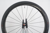 ENVE SES 3.4 Gen 2 Chris King R45 Carbon Rim Brake Wheelset 11 Speed