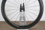 ENVE SES 3.4 Gen 2 Chris King R45 Carbon Rim Brake Wheelset 11 Speed