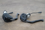Shimano Ultegra R8050 Di2 11 Speed Electronic Rim Brake TT Triathlon Groupset