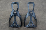 (2) ENVE Carbon Water Bottle Cages 39g