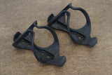 (2) Arundel Sport Water Bottle Cages 88g