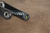 SRAM Force 22 WiFli 11 Speed Mechanical Rim Brake Road Complete Groupset