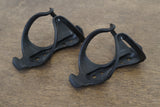 (2) Arundel Sport Water Bottle Cages 88g