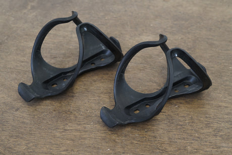 (2) Arundel Sport Water Bottle Cages 88g