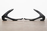 (2) ENVE Carbon Water Bottle Cages 39g