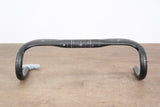 42cm Bontrager RL Alloy Aero Compact Road Handlebar 31.8mm