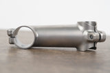 Moots 90mm ±6 Degree Titanium Road Stem 120g 1 1/8" 26mm