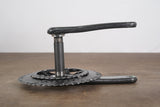 SRAM Force 22 WiFli 11 Speed Mechanical Rim Brake Road Complete Groupset