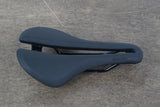 145mm Bontrager Aeolus Comp Steel Rail Road Saddle 290g