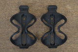 (2) Arundel Sport Water Bottle Cages 88g