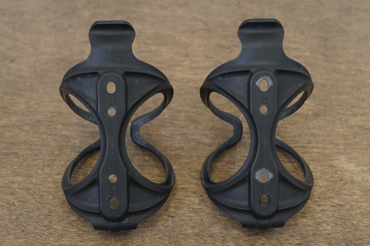 (2) Arundel Sport Water Bottle Cages 88g